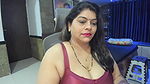 Stripchat-Public.Show-c-tarivishu23-2025.03.09.004047