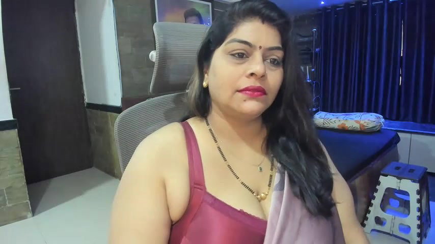 Stripchat-Public.Show-c-tarivishu23-2025.03.09.004047