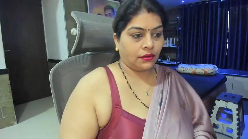 Stripchat-Public.Show-c-tarivishu23-2025.03.09.004047