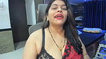 Stripchat-Public.Show-c-tarivishu23-2025.03.09.130815
