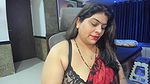 Stripchat-Public.Show-c-tarivishu23-2025.03.09.130815