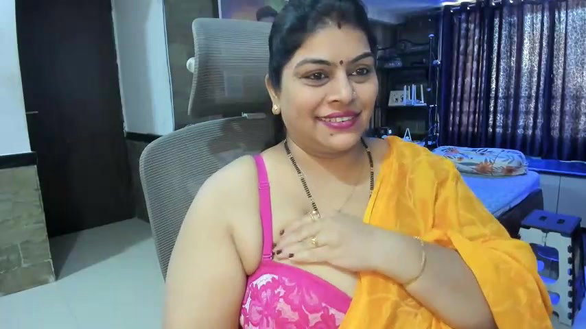 Stripchat-Public.Show-c-tarivishu23-2025.03.10.043203