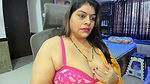 Stripchat-Public.Show-c-tarivishu23-2025.03.10.051550