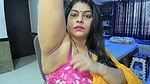 Stripchat-Public.Show-c-tarivishu23-2025.03.10.053200