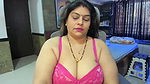 Stripchat-Public.Show-c-tarivishu23-2025.03.10.053200