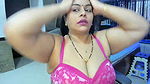Stripchat-Public.Show-c-tarivishu23-2025.03.10.053200