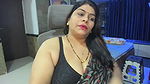 Stripchat-Public.Show-c-tarivishu23-2025.03.10.133340
