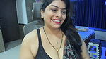 Stripchat-Public.Show-c-tarivishu23-2025.03.10.133340