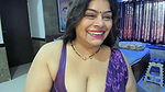 Stripchat-Public.Show-c-tarivishu23-2025.03.11.094820