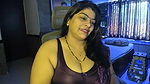 Stripchat-Public.Show-c-tarivishu23-2025.03.11.094820