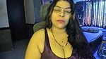 Stripchat-Public.Show-c-tarivishu23-2025.03.11.094820