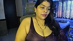 Stripchat-Public.Show-c-tarivishu23-2025.03.11.094820
