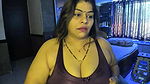 Stripchat-Public.Show-c-tarivishu23-2025.03.11.094820