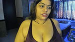 Stripchat-Public.Show-c-tarivishu23-2025.03.11.094820