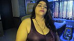 Stripchat-Public.Show-c-tarivishu23-2025.03.11.094842