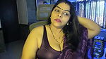 Stripchat-Public.Show-c-tarivishu23-2025.03.11.094842