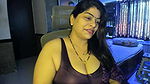 Stripchat-Public.Show-c-tarivishu23-2025.03.11.094842