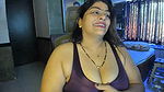 Stripchat-Public.Show-c-tarivishu23-2025.03.11.094842