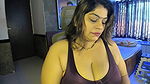 Stripchat-Public.Show-c-tarivishu23-2025.03.11.094842