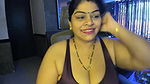 Stripchat-Public.Show-c-tarivishu23-2025.03.11.094842