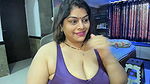 Stripchat-Public.Show-c-tarivishu23-2025.03.11.114456