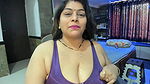 Stripchat-Public.Show-c-tarivishu23-2025.03.11.114456