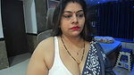 Stripchat-Public.Show-c-tarivishu23-2025.03.12.004608