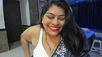 Stripchat-Public.Show-c-tarivishu23-2025.03.12.004608