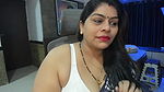 Stripchat-Public.Show-c-tarivishu23-2025.03.12.004608