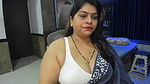 Stripchat-Public.Show-c-tarivishu23-2025.03.12.005001