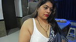Stripchat-Public.Show-c-tarivishu23-2025.03.12.005001
