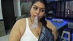 Stripchat-Public.Show-c-tarivishu23-2025.03.12.030828
