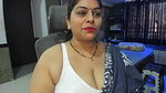 Stripchat-Public.Show-c-tarivishu23-2025.03.12.030828