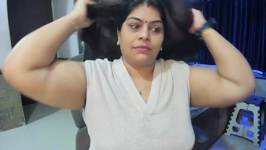 Stripchat-Public.Show-c-tarivishu23-2025.03.12.130552
