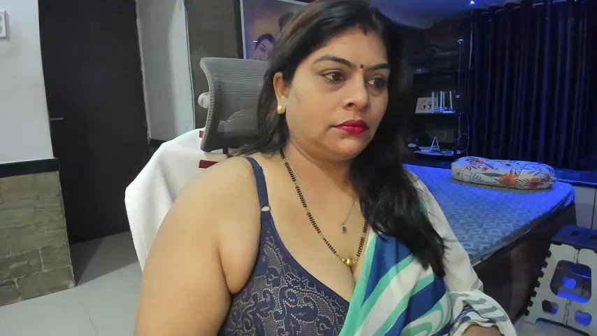 Stripchat-Public.Show-c-tarivishu23-2025.03.13.011859