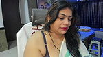Stripchat-Public.Show-c-tarivishu23-2025.03.13.015552