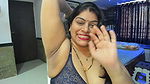 Stripchat-Public.Show-c-tarivishu23-2025.03.13.034611