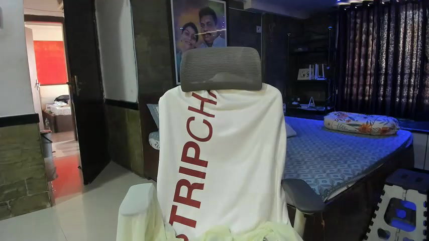Stripchat-Public.Show-c-tarivishu23-2025.03.13.034628
