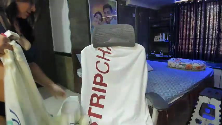 Stripchat-Public.Show-c-tarivishu23-2025.03.13.034628