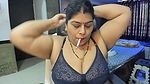 Stripchat-Public.Show-c-tarivishu23-2025.03.13.034628