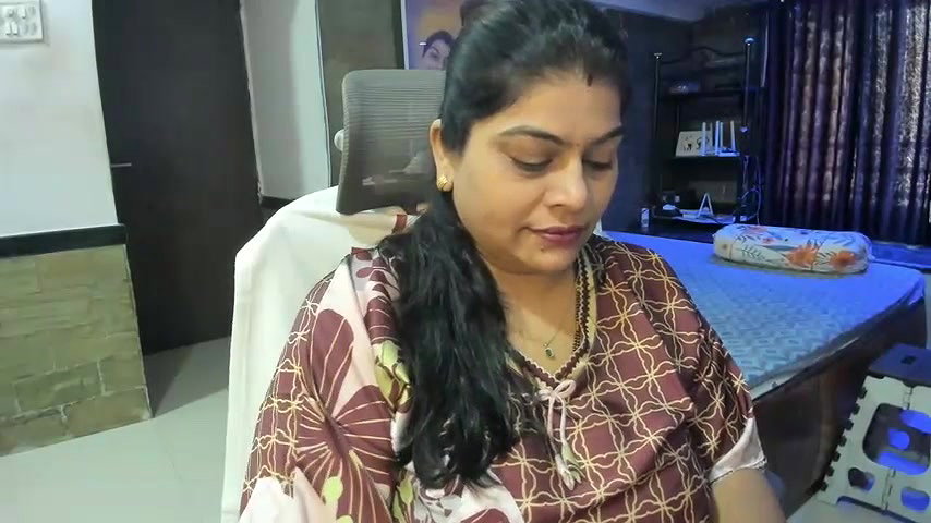 Stripchat-Public.Show-c-tarivishu23-2025.03.14.025903
