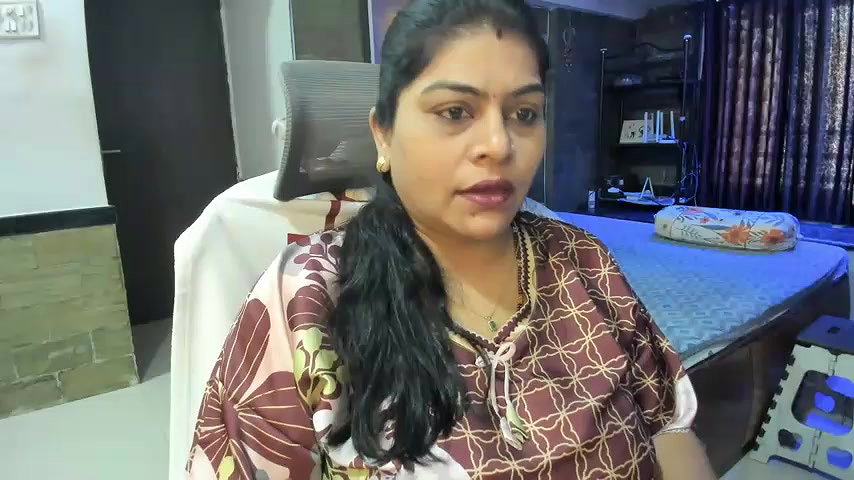 Stripchat-Public.Show-c-tarivishu23-2025.03.14.025903