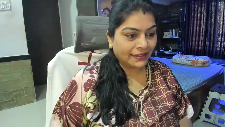 Stripchat-Public.Show-c-tarivishu23-2025.03.14.025903
