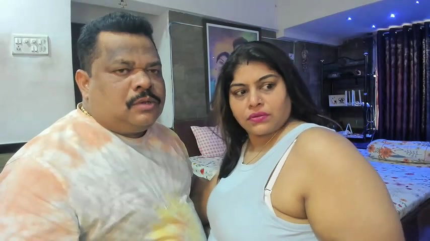 Stripchat-Public.Show-c-tarivishu23-2025.03.15.123959