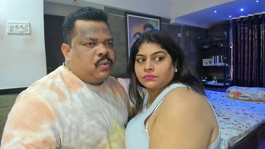 Stripchat-Public.Show-c-tarivishu23-2025.03.15.123959