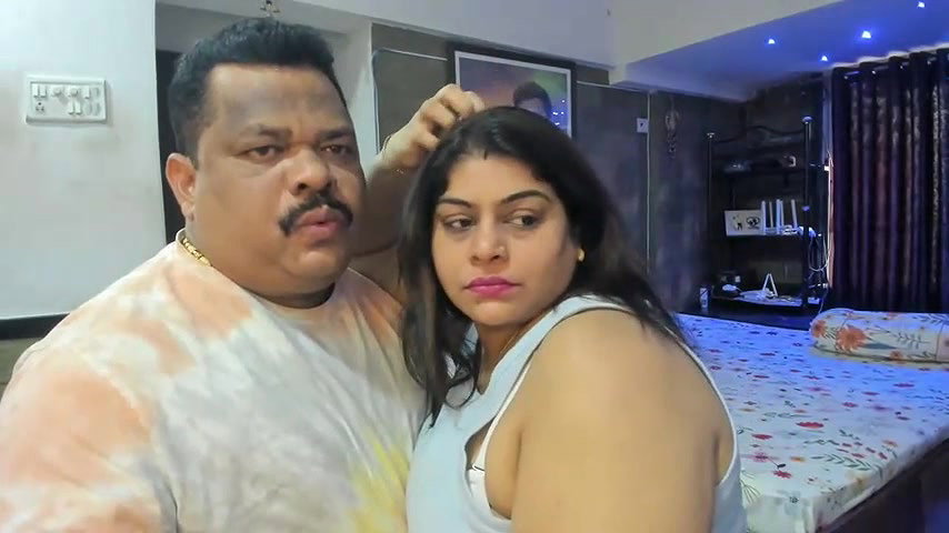 Stripchat-Public.Show-c-tarivishu23-2025.03.15.123959