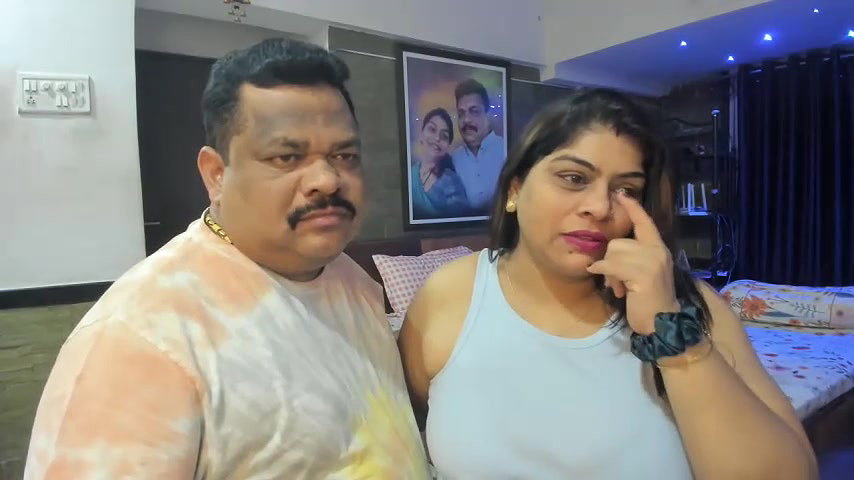 Stripchat-Public.Show-c-tarivishu23-2025.03.15.133004