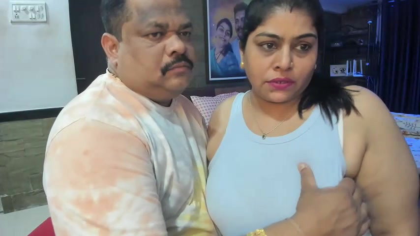 Stripchat-Public.Show-c-tarivishu23-2025.03.15.133004
