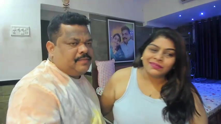 Stripchat-Public.Show-c-tarivishu23-2025.03.15.140731