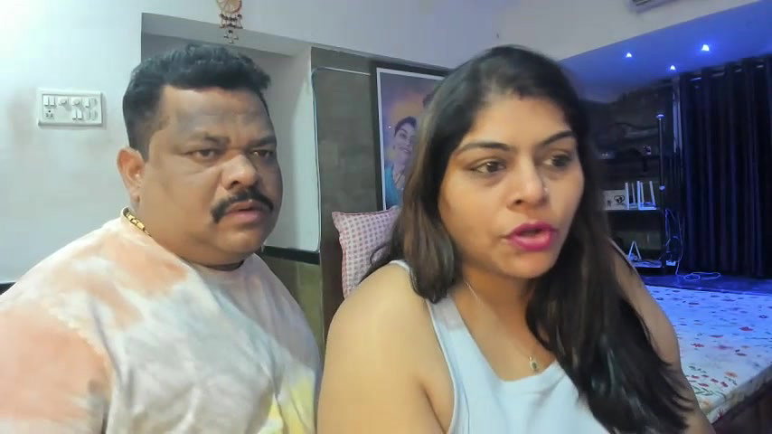 Stripchat-Public.Show-c-tarivishu23-2025.03.15.140731